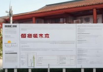 云南大学天津录取分数线多少？高考志愿填报必看录取指南
