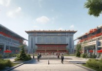 山东最大职业学院是哪所？有何特色与优势？