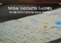 威海职业学院团委在哪里，入团申请流程是什么