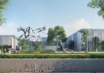 宁波工程造价专科学校排名怎么样，宁波专科大学哪个好？