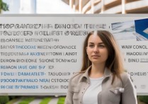 理科女生专科学校排名怎么样，适合女生的大专专业有哪些？