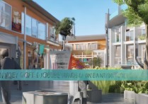 为何众多学子纷纷青睐职业学院？就业前景与技能培养的奥秘何在？