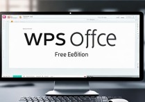 wps 免费版