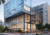 建筑电气设计专科学校排名如何？全国最好的建筑类专科有哪些？