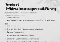 江西专科排名前十名有哪些？好考的专科学校有哪些？