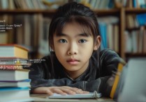 会考影响大学录取吗？会考成绩不合格对高考录取有影响吗