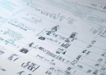 大连各大学录取分数线是多少，多少分能考上？