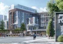 本科的附属专科，其教育质量与独立性如何平衡？