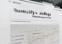 大学排名及录取如何查询？2026 最新大学排名及录取分数线是多少？