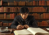 有关读书的读后感