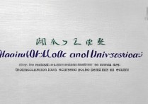 山西华澳大学录取分多少，2026年最低多少分能上