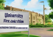 大学本一什么录取，一本大学录取分数线是多少