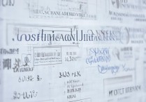 南昌大学录取比例是多少？南昌大学录取分数线及招生人数查询