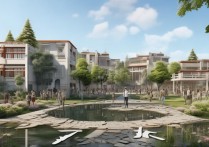 湖南师范专科学校排名如何？湖南前十名师范有哪些？