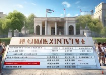 大学和录取分数是多少？高考多少分能上大学？