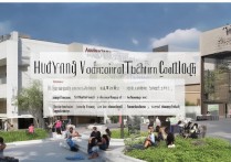 华阳技术职业学院怎么样？就业前景与排名口碑解析