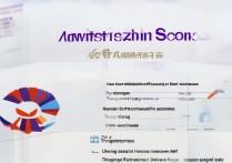 香港大学浙江录取分数是多少？港大在浙招生分数线详解