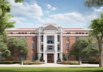 合格科技职业学院为何在业界口碑两极分化？揭秘其教育质量与就业前景之谜？