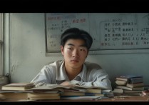 高考落榜后，这些多元出路是否能为学生开启新篇章？