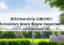 井岗山大学录取分数线是多少，最低多少分能考上？