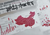 清华大学在山西录取分数线，山西考生多少分能上清华？