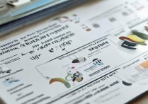 大学录取看选课等级吗，高考选课等级有什么要求？