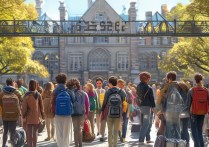 大学新生录取报到日期是哪天？2026大一新生报到时间安排