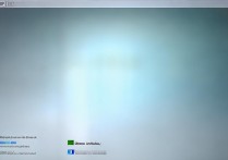 Win7系统 下载