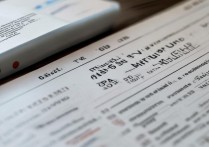 大学录取招生要求有哪些？2026年最新大学录取分数线及条件详解