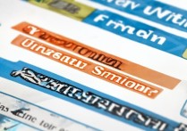 大学录取怎么退档？大学录取退档原因及补救措施有哪些？