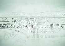 2019 年松江大学录取多少分？松江大学 2019 录取分数线