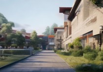 休宁卫生职业学院是一所怎样的学校？有何特色与优势？