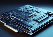 显卡更新bios
