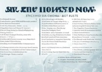 录取职高的大学有哪些？职高生可以考哪些本科大学