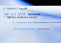 win7显卡驱动怎么装