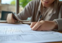 大学本科录取过程是怎样的？录取结果什么时候公布