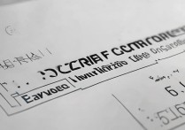 香港大学多少分录取？高考多少分能上香港大学