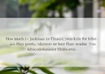 长沙大学福建录取线多少？长沙大学福建录取分数要多少分？