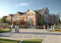 哪有口腔职业学院？全国有哪些好的口腔职业学院？