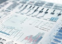 2017年清华大学录取分数线是多少？高考重点大学录取大数据解析