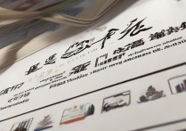 江汉大学录取省排名为何如此之高？揭秘热门专业与录取奥秘！