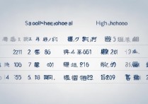 2017 上蔡一高中考录取分数线是多少？历年上蔡一高录取线