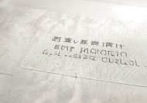 东北大学秦皇岛分校分数线