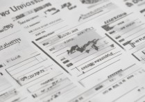 苏州大学录取分线是多少？苏州大学各专业录取分数线