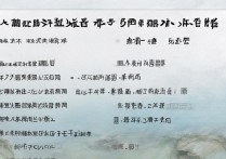 福建生蚝专业哪家强？全国专科学校排名揭秘！