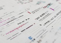 北京的大学录取分是多少？北京高校录取分数线排名一览表