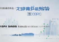 浙江大学贵州录取排名是多少？贵州考生多少分能上浙大