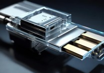 USB口打印驱动