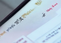 大学录取情况查询广东，广东高考录取结果怎么查？