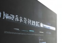 海南大学录取查询入口在哪，2026年录取结果什么时候出？